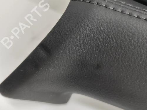 Difusor / Saída de ar MAZDA CX-5 (KF) 2.2 D | BP25380365I21 