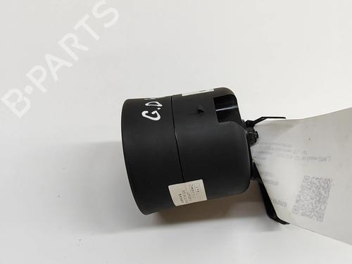 Electronic module TOYOTA GT 86 Coupe (ZN6_) 2.0 (ZN6AC_, ZN6BC_, ZN6K) | BP23561376M83