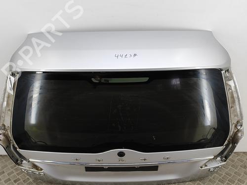 Tailgate VOLVO XC70 II (136) D4 AWD | BP18037121C6 