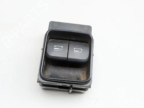 Right front window switch MERCEDES-BENZ SPRINTER 3,5-t Van (B907, B910) 315 CDI RWD (907.631, 907.633, 907.635, 907.637) | BP39381643I26 - Image 3