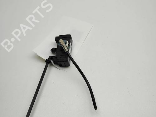 Antenne/Base PORSCHE 911 Convertible (992) 3.0 Carrera (992312) | BP38018424C140 - Image 2