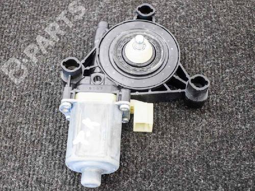 Left front window motor VW TIGUAN (AD1, AX1) 2.0 TDI | BP6748401E21