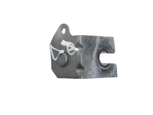 Used Support JAGUAR XJ (X351) 3.0 SDV6 (275 hp) 30254557