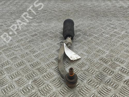 Other VW TRANSPORTER T6 Van (SGA, SGH, SHA, SHH) 2.0 TDI | BP30885431O1