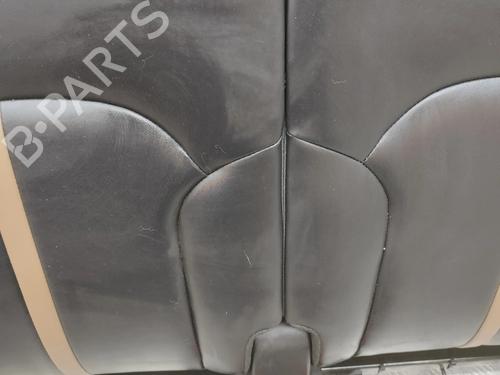 Rear seat MAZDA CX-80 (KL_) e-SKYACTIVE-D MHEV AWD (KL0H, KL3R3P) | BP33389680C17 - Image 7