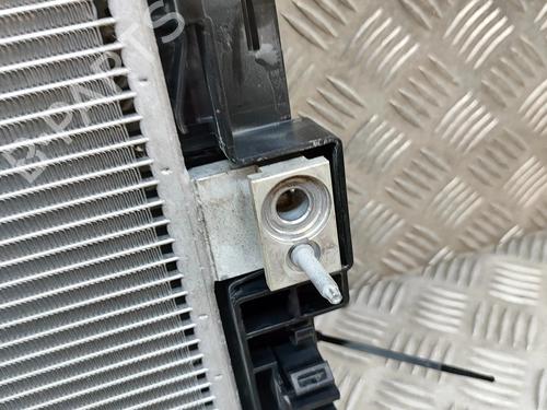 Water radiator MERCEDES-BENZ EQS (V297) EQS 450+ (297.123) | BP28558102M31 - Image 3