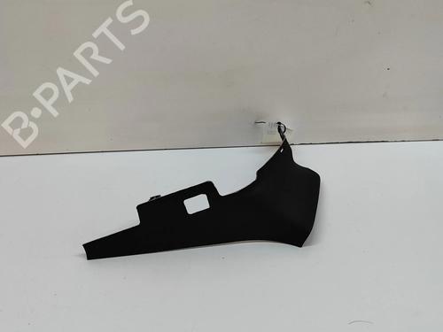 Other JAGUAR F-TYPE Coupe (X152) 3.0 SCV6 400 SPORT AWD | BP27650251O1 - Image 4