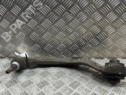 Left front suspension arm BMW 5 Touring (F11) 525 d | BP16077019M12 