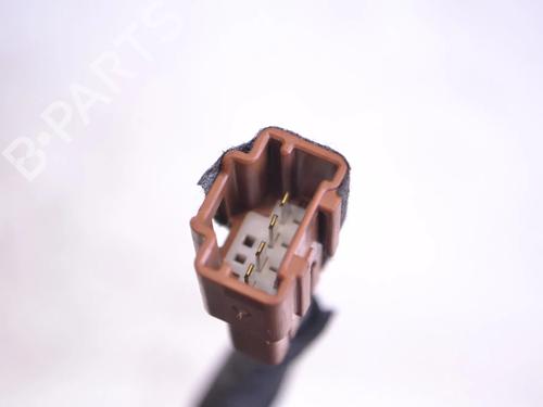 Switch INFINITI FX 30d AWD | BP30237120I30 