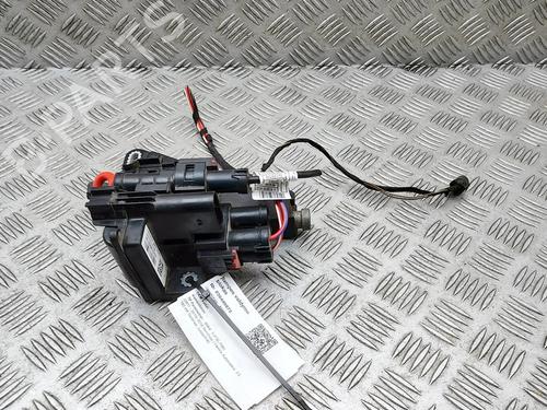Used Electronic module Electronic module 36644652 36644652