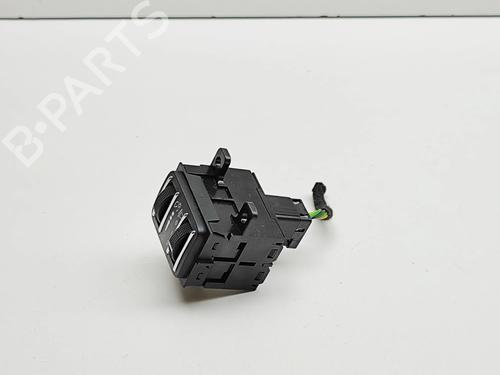 Switch MASERATI GHIBLI III (M157) 3.0 D | BP38756613I30 - Image 4