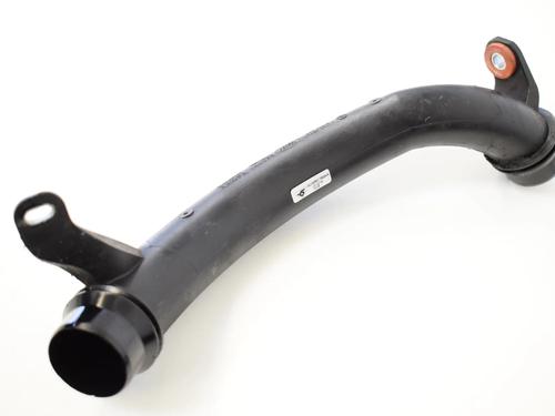 Used Pipe LAND ROVER DISCOVERY SPORT (L550) 2.0 D 4x4 (180 hp) 30209805