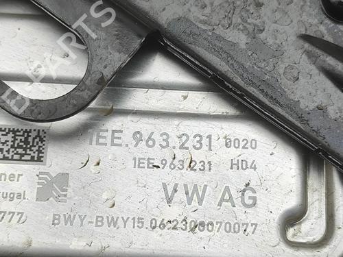 Electronic module VW ID.5 (E39) Pro Performance | BP33847248M83  - Image 7