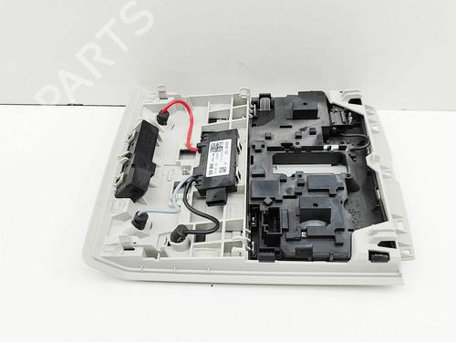 Interior roof light VW T-CROSS (C11, D31) 1.0 TSi | BP30005230I8 