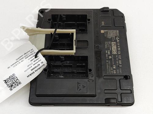 Elektronische module VW ID.4 (E21) PRO | BP28552159M83