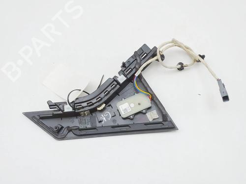 Dørliste FORD USA MUSTANG MACH-E (CGW) EV | BP38756935C150 - Image 5