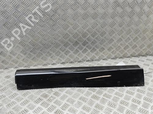 Used Left sideskirt Left sideskirt 38623190 38623190