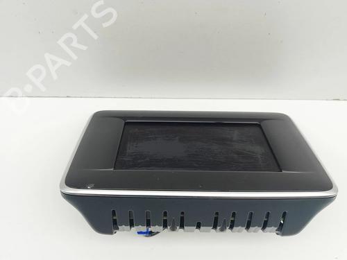 Display Display 39409696 39409696