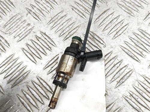 Injector VW POLO VI (AW1, BZ1, AE1) 2.0 GTI | BP28833763M100 