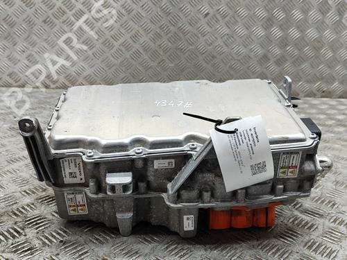 Inverter/Converter VOLVO XC90 II (256) T8 Hybrid AWD | BP27769872M119 
