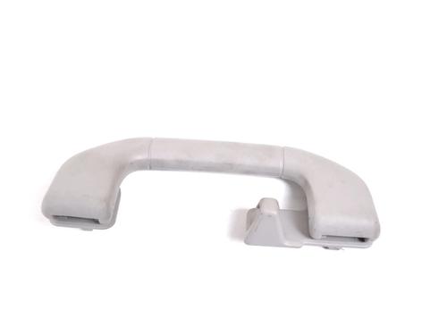 Interior roof handle MERCEDES-BENZ C-CLASS (W204) C 220 CDI (204.002) | BP30224168I35