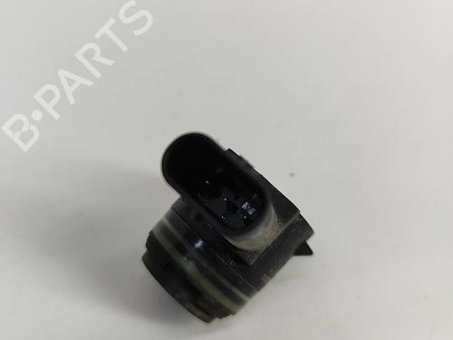 Electronic module VW PASSAT B8 (3G2, CB2) 2.0 TDI | BP23865704M83 - Image 5