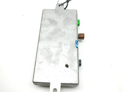Electronic module POLESTAR POLESTAR 2 (534) EV | BP36507518M83 - Image 4