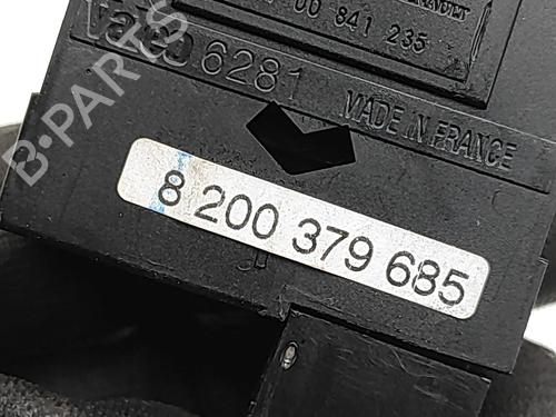 Switch NISSAN NV400 Platform/Chassis (X62, X62B) dCi 145 | BP33176728I30  - Image 7