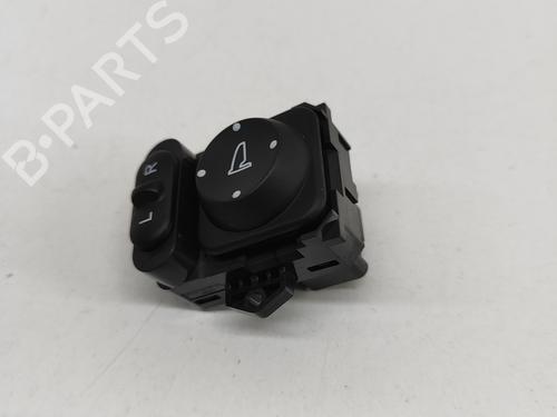 Mirror switch HONDA CIVIC X Hatchback (FC_, FK_) 2.0 Type-R (FK8) | BP21486123I25 