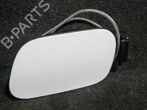 Used Fuel flap VW TOUAREG (7P5, 7P6) 4.2 V8 TDI (340 hp) 7736649