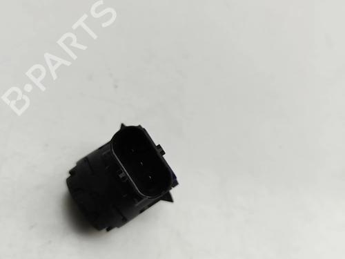 Electronic module BMW 8 Gran Coupe (G16, F93) 840 i | BP33825674M83  - Image 6
