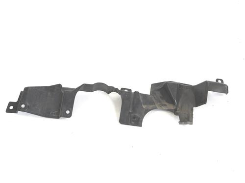 Used Underbody protection Underbody protection 30285185 30285185