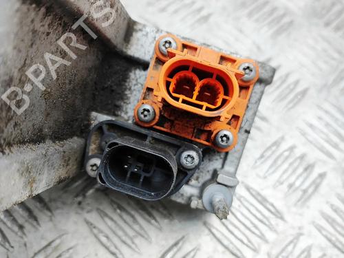 Electronic module AUDI Q4 E-TRON Sportback (F4N) 40 | BP38291946M83  - Image 6