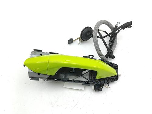 front-right-exterior-door-handle-skoda-enyaq-iv-coupe-5ac-2021-34037235 main image