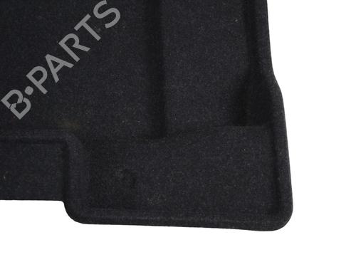 Other VOLVO XC40 (536) T4 | BP30254169O1