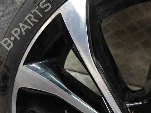 Felga MAZDA CX-5 (KF) 2.0 | BP29867429C45