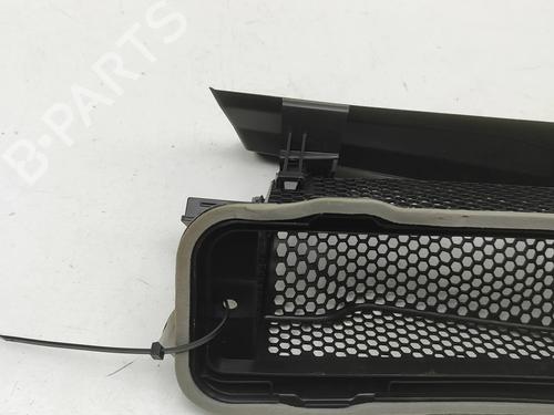 Pipe BMW X6 (G06, F96) xDrive 30 d Mild-Hybrid | BP32525306M125