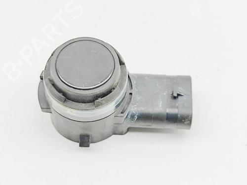 Elektronisk modul BMW X3 (G01, F97, G08) M Competition | BP30732236M83