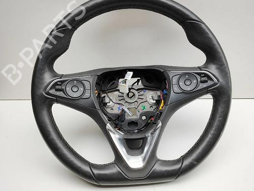 Volante Volante OPEL MOKKA 1.2 (76) (136 hp) 37029463 37029463