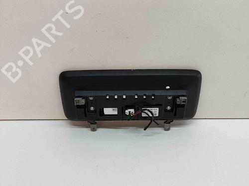 Instrument cluster MERCEDES-BENZ C-CLASS (W206) C 200 (206.042) | BP28565955C47 