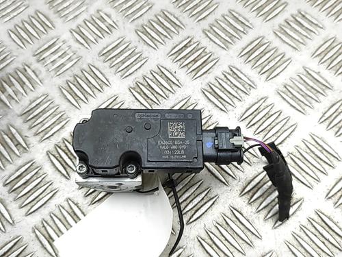 Used Electronic sensor Electronic sensor AUDI Q4 E-TRON SUV (F4B) 40 (204 hp) 33387865 33387865