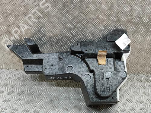 Other NISSAN 350Z Coupe (Z33) 3.5 (AAZ33) | BP28732568O1