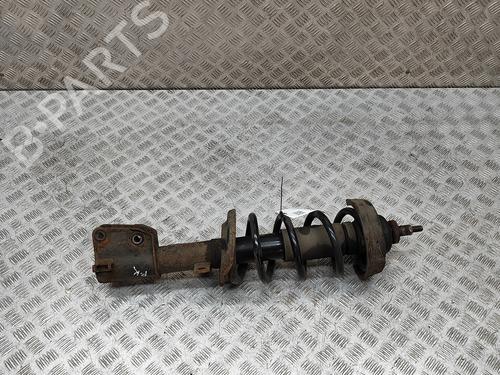 Venstre foran støtdemper OPEL VIVARO B Van (X82) 1.6 CDTI (05) (125 hp) 30323904