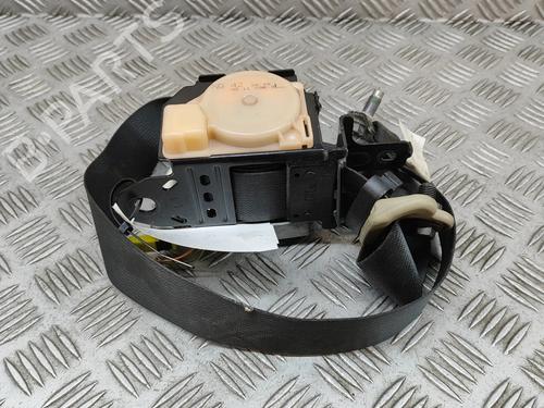 Front left seatbelt INFINITI FX 35 All-wheel Drive | BP24580391I26 