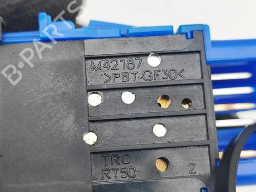 Switch ISUZU D-MAX II (TFR, TFS) 2.5 CRDi 4x4 (TFS86J) | BP38961728I30 - Image 6