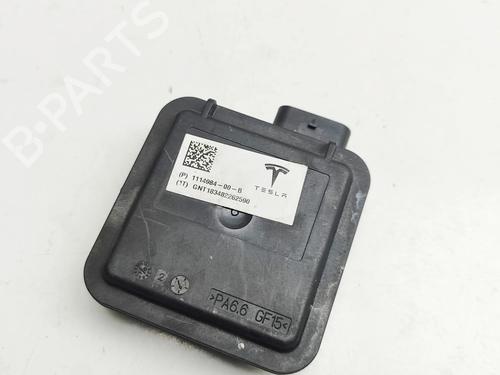 Electronic module TESLA MODEL X (5YJX) P100D AWD | BP34444070M83  - Image 5