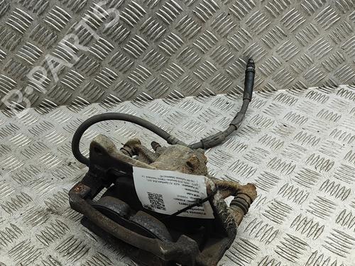 Left front brake caliper AUDI A3 Sportback (8VA, 8VF) 1.4 TFSI e-tron | BP26590201M105