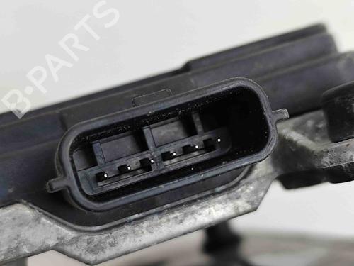 Electronic module KIA SOUL III (SK3) E-SOUL | BP27773722M83 