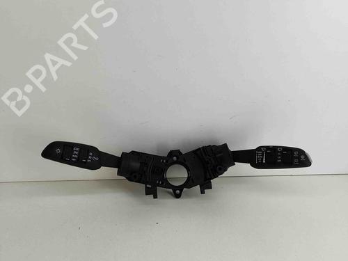 Used Steering column stalk SSANGYONG KORANDO (C300) E-Motion (190 hp) 27776822