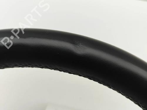 Steering wheel BMW 3 (G20, G80, G28) 330 e Plug-in-Hybrid | BP27793774C49  - Image 6